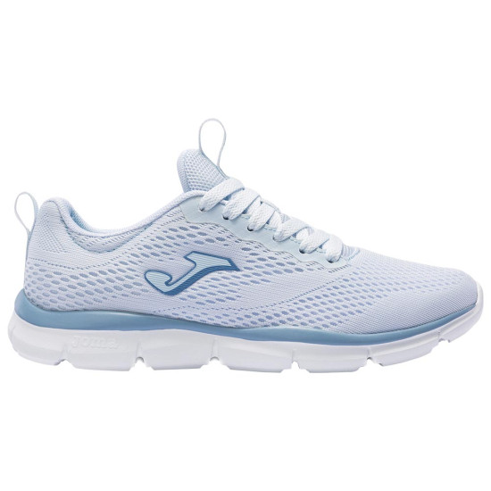 Joma Comodity Lady